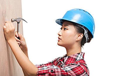 国产妖精收集RPG《妖之乡》Demo现已上线Steam新品节